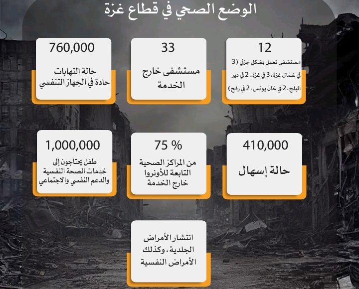 Screenshot_٢٠٢٤٠٥٢٢-١٠٢٦٣٢_Adobe Acrobat
