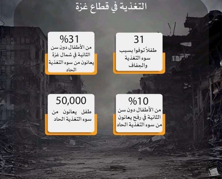 Screenshot_٢٠٢٤٠٥٢٢-١٠٢٦٥٩_Adobe Acrobat