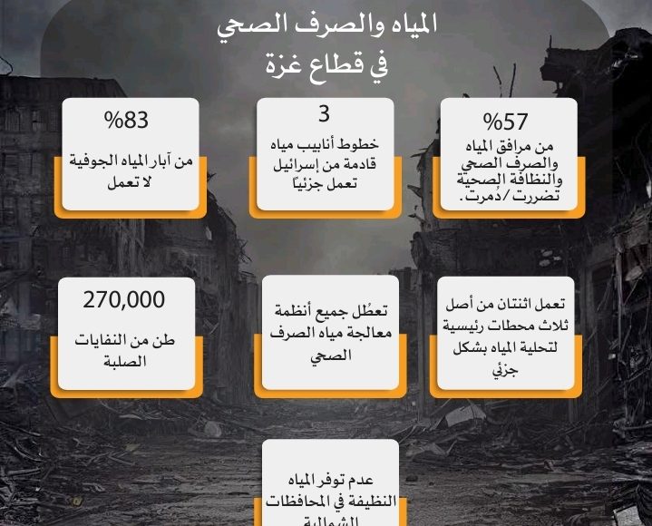 Screenshot_٢٠٢٤٠٥٢٢-١٠٢٧٥٣_Adobe Acrobat