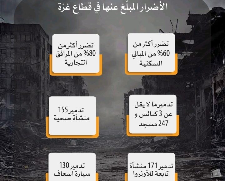 Screenshot_٢٠٢٤٠٥٢٢-١٠٢٨١٩_Adobe Acrobat