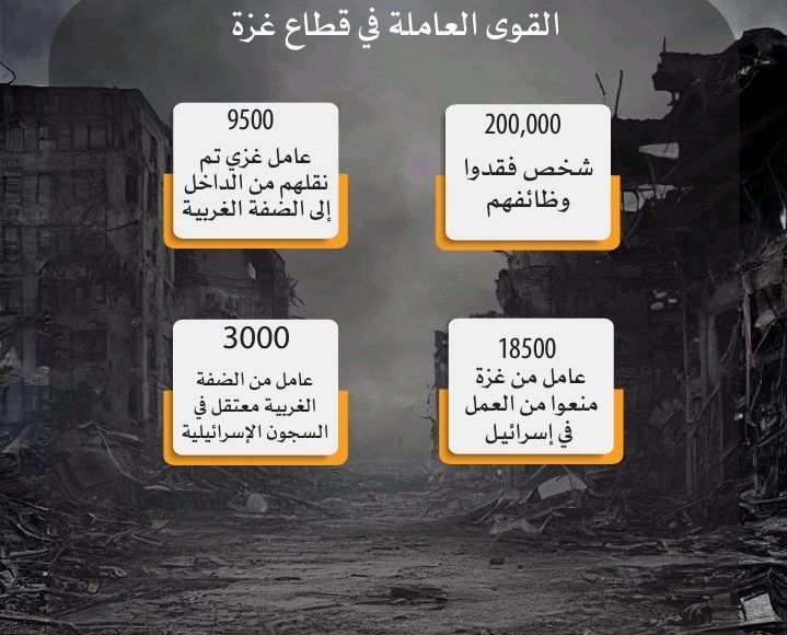 Screenshot_٢٠٢٤٠٥٢٢-١٠٢٨٣٩_Adobe Acrobat