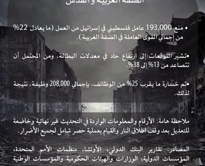 Screenshot_٢٠٢٤٠٥٢٢-١٠٢٩٤٠_Adobe Acrobat